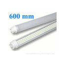 600mm168pcs Smd3528 12w T8 Led Tube Light Fixture, Epistar Led Chips For Hotel, Shopping Mall